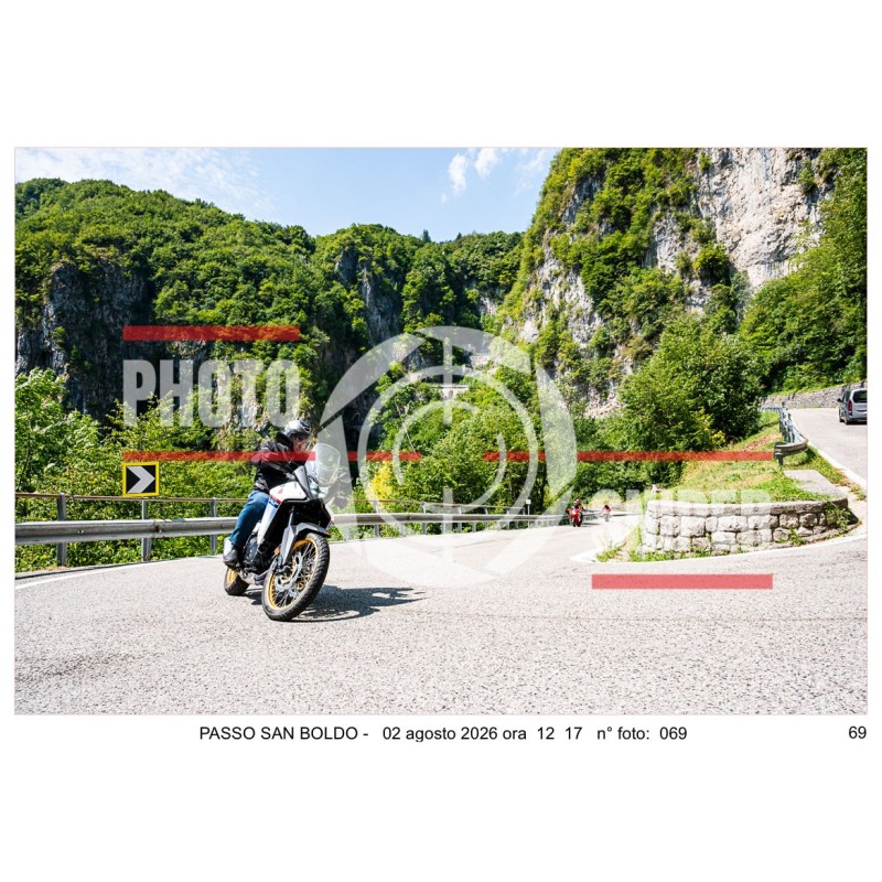 copy of copy of copy of copy of copy of copy of copy of copy of copy of PASSO SAN BOLDO DOMENICA 2 AGOSTO ORA 12.00 - 13.00 N°