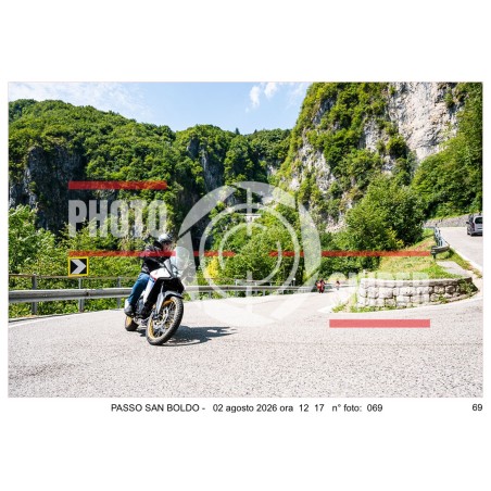 copy of copy of copy of copy of copy of copy of copy of copy of copy of PASSO SAN BOLDO DOMENICA 2 AGOSTO ORA 12.00 - 13.00 N°