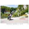 copy of copy of copy of copy of copy of copy of copy of copy of copy of PASSO SAN BOLDO DOMENICA 2 AGOSTO ORA 12.00 - 13.00 N°