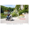 PASSO SAN BOLDO DOMENICA 2 AGOSTO ORA 12.00 - 13.00 N° 070