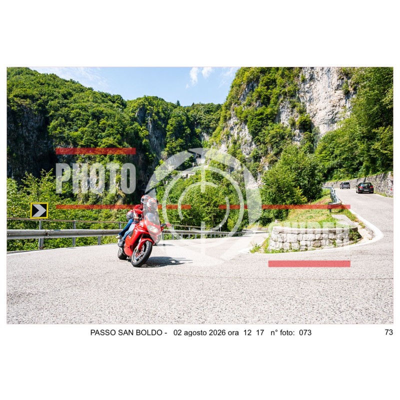 copy of copy of copy of copy of copy of copy of copy of copy of copy of copy of PASSO SAN BOLDO DOMENICA 2 AGOSTO ORA 12.00 - 13