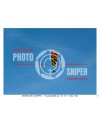 BORSO DEL GRAPPA 16/04/26 ORA 16.00 - 17.00 N°003