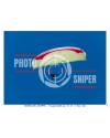 BORSO DEL GRAPPA 16/04/26 ORA 16.00 - 17.00 N°004