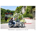 PASSO SAN BOLDO DOMENICA 2 AGOSTO ORA 12.00 - 13.00 N&deg; 087