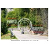 PASSO SAN BOLDO DOMENICA 2 AGOSTO ORA 12.00 - 13.00 N° 089