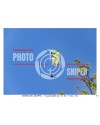 BORSO DEL GRAPPA 16/04/26 ORA 16.00 - 17.00 N°010