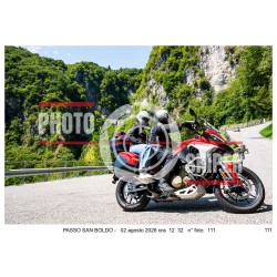 PASSO SAN BOLDO DOMENICA 2 AGOST1