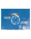 BORSO DEL GRAPPA 16/04/26 ORA 16.00 - 17.00 N°014
