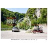PASSO SAN BOLDO DOMENICA 2 AGOSTO ORA 12.00 - 13.00 N° 121