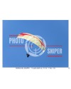 BORSO DEL GRAPPA 16/04/26 ORA 16.00 - 17.00 N°015