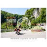 PASSO SAN BOLDO DOMENICA 2 AGOSTO ORA 12.00 - 13.00 N° 132