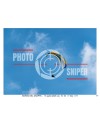 BORSO DEL GRAPPA 16/04/26 ORA 16.00 - 17.00 N°017
