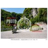 PASSO SAN BOLDO DOMENICA 2 AGOSTO ORA 12.00 - 13.00 N° 137