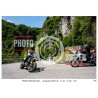 PASSO SAN BOLDO DOMENICA 2 AGOSTO ORA 12.00 - 13.00 N° 138