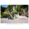 PASSO SAN BOLDO DOMENICA 2 AGOSTO ORA 12.00 - 13.00 N° 139