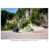 PASSO SAN BOLDO DOMENICA 2 AGOSTO ORA 12.00 - 13.00 N° 141
