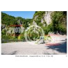 BICI SAN BOLDO DOMENICA 2 AGOSTO 2026 ORA 10.00 - 13.00 N° 006