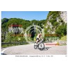 BICI SAN BOLDO DOMENICA 2 AGOSTO 2026 ORA 10.00 - 13.00 N° 018