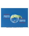 BORSO DEL GRAPPA 16/04/26 ORA 16.00 - 17.00 N°022