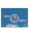 BORSO DEL GRAPPA 16/04/26 ORA 16.00 - 17.00 N°023