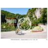 BICI SAN BOLDO DOMENICA 2 AGOSTO 2026 ORA 10.00 - 13.00 N° 035