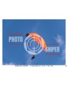 BORSO DEL GRAPPA 16/04/26 ORA 16.00 - 17.00 N°026