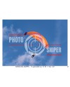 BORSO DEL GRAPPA 16/04/26 ORA 16.00 - 17.00 N°027
