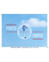 BORSO DEL GRAPPA 16/04/26 ORA 16.00 - 17.00 N°028