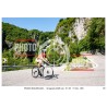 BICI SAN BOLDO DOMENICA 2 AGOSTO 2026 ORA 10.00 - 13.00 N° 050