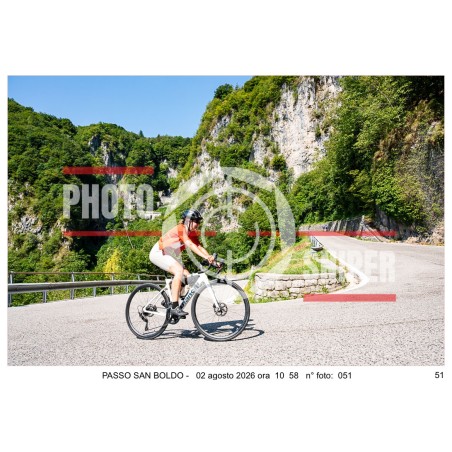 copy of copy of copy of copy of copy of copy of BICI SAN BOLDO DOMENICA 2 AGOSTO 2026 ORA 10.00 - 13.00 N° 001