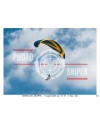 BORSO DEL GRAPPA 16/04/26 ORA 16.00 - 17.00 N°030