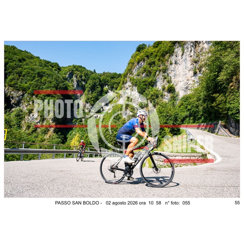 copy of copy of copy of copy of copy of copy of BICI SAN BOLDO DOMENICA 2 AGOSTO 2026 ORA 10.00 - 13.00 N° 001