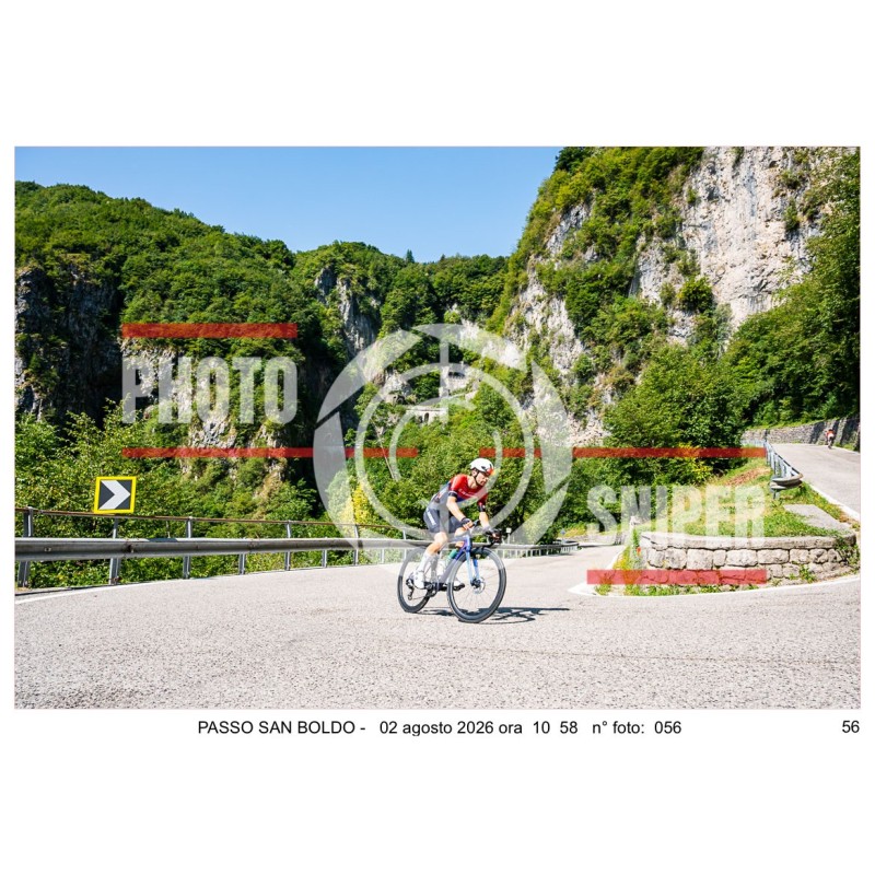 copy of copy of copy of copy of copy of copy of BICI SAN BOLDO DOMENICA 2 AGOSTO 2026 ORA 10.00 - 13.00 N° 001