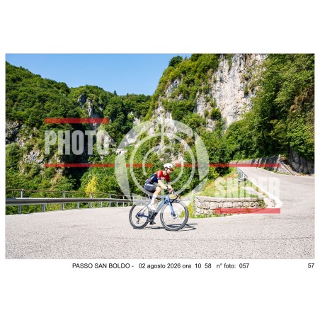 copy of copy of copy of copy of copy of copy of BICI SAN BOLDO DOMENICA 2 AGOSTO 2026 ORA 10.00 - 13.00 N° 001