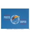 BORSO DEL GRAPPA 16/04/26 ORA 16.00 - 17.00 N°029