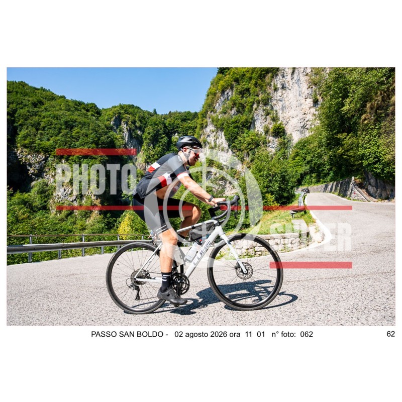 copy of copy of copy of copy of copy of copy of copy of BICI SAN BOLDO DOMENICA 2 AGOSTO 2026 ORA 10.00 - 13.00 N° 001
