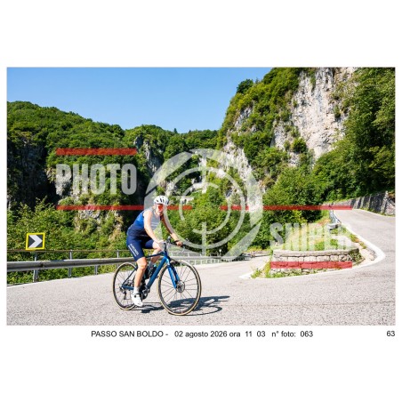 copy of copy of copy of copy of copy of copy of copy of BICI SAN BOLDO DOMENICA 2 AGOSTO 2026 ORA 10.00 - 13.00 N° 001