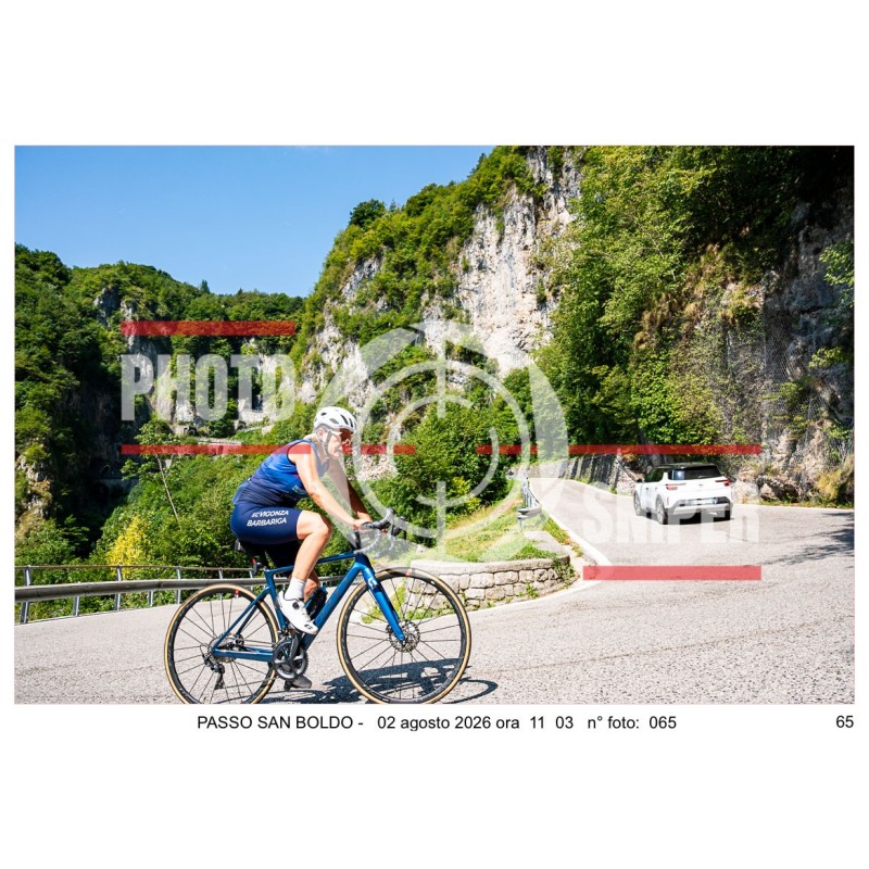 copy of copy of copy of copy of copy of copy of copy of BICI SAN BOLDO DOMENICA 2 AGOSTO 2026 ORA 10.00 - 13.00 N° 001