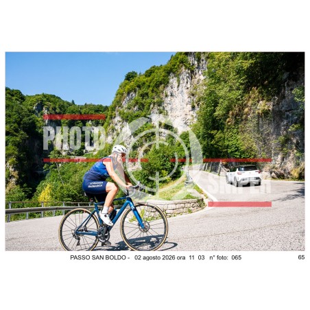 copy of copy of copy of copy of copy of copy of copy of BICI SAN BOLDO DOMENICA 2 AGOSTO 2026 ORA 10.00 - 13.00 N° 001