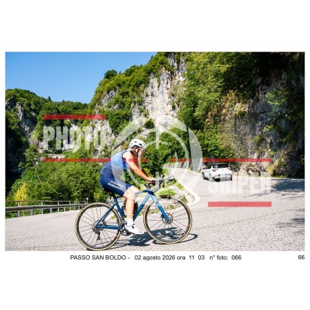 copy of copy of copy of copy of copy of copy of copy of BICI SAN BOLDO DOMENICA 2 AGOSTO 2026 ORA 10.00 - 13.00 N° 001