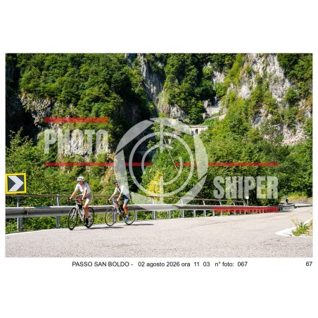 copy of copy of copy of copy of copy of copy of copy of BICI SAN BOLDO DOMENICA 2 AGOSTO 2026 ORA 10.00 - 13.00 N° 001
