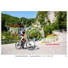BICI SAN BOLDO DOMENICA 2 AGOSTO 2026 ORA 10.00 - 13.00 N° 070