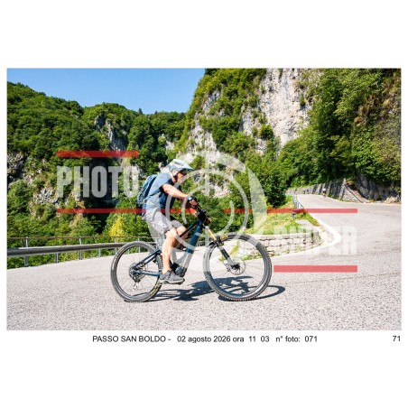 copy of copy of copy of copy of copy of copy of copy of copy of BICI SAN BOLDO DOMENICA 2 AGOSTO 2026 ORA 10.00 - 13.00 N° 001