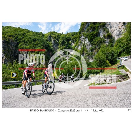 copy of copy of copy of copy of copy of copy of copy of copy of BICI SAN BOLDO DOMENICA 2 AGOSTO 2026 ORA 10.00 - 13.00 N° 001