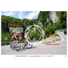 BICI SAN BOLDO DOMENICA 2 AGOSTO 2026 ORA 10.00 - 13.00 N° 073