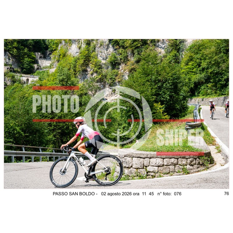 copy of copy of copy of copy of copy of copy of copy of copy of BICI SAN BOLDO DOMENICA 2 AGOSTO 2026 ORA 10.00 - 13.00 N° 001