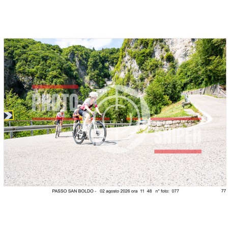 copy of copy of copy of copy of copy of copy of copy of copy of BICI SAN BOLDO DOMENICA 2 AGOSTO 2026 ORA 10.00 - 13.00 N° 001