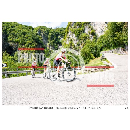 copy of copy of copy of copy of copy of copy of copy of copy of BICI SAN BOLDO DOMENICA 2 AGOSTO 2026 ORA 10.00 - 13.00 N° 001