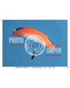 BORSO DEL GRAPPA 16/04/26 ORA 16.00 - 17.00 N°035