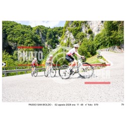 copy of copy of copy of copy of copy of copy of copy of copy of BICI SAN BOLDO DOMENICA 2 AGOSTO 2026 ORA 10.00 - 13.00 N° 001